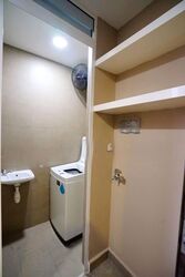 Riversails (D19), Condominium #555573481